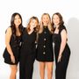 Photo of Haus of Brows & Esthetics