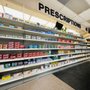 Photo of Yonge Drug Mart