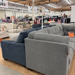 Big Lots