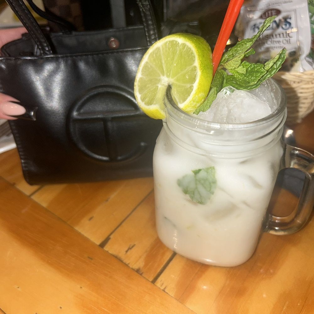 El Primo Restaurant - Puerto Rican Near Me - Kissimmee, Florida