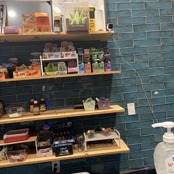 Exotics - Shout out to exotic, they always on point - Cannabis Dispensaries Near Me - San Francisco, California Exotics - Shout out to exotic, they always on point - Cannabis Dispensaries Near Me - San Francisco, California