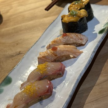 Fenikkusu - Japanese Near Me - San Francisco, California Fenikkusu - Japanese Near Me - San Francisco, California