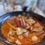 Photo of Yintang Spicy Hot Pot