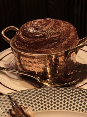 The Eighty Six by null