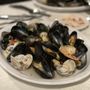 Photo of Carmello's Restaurant & Wine Bar