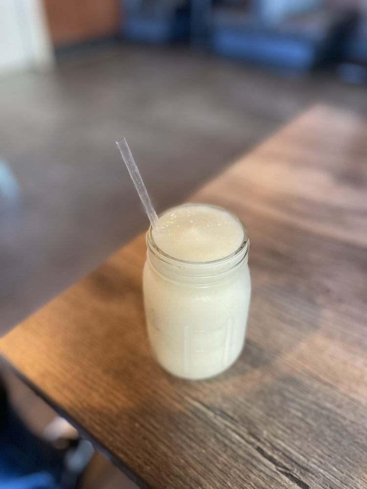 Empanada's Factory Latin Fusion