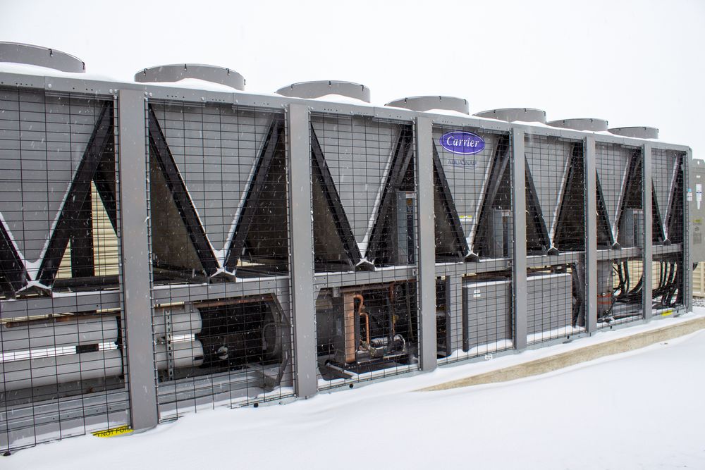 Slide of Regal Plumbing & Heating