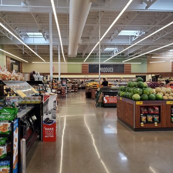 Safeway - Grocery Near Me - Sacramento, California Safeway - Grocery Near Me - Sacramento, California