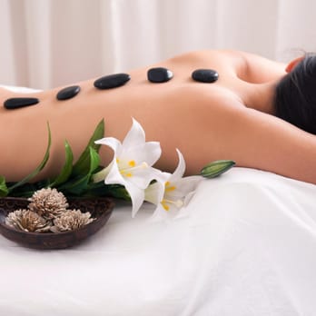 FM Acupuncture - Acupuncture Near Me - Fargo, North Dakota FM Acupuncture - Acupuncture Near Me - Fargo, North Dakota