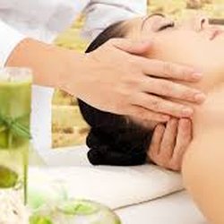 MedSpaEnvy & Therapeutic Healing Massage Therapy - Aromatherapy  Therapeutic Healing Massage Therapy http://www.massagebook.com/me/therapeutichealingmassage