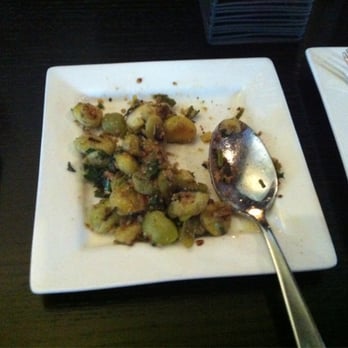 Mayan Cafe - Omg! These Lima beans were amazing! Them being free just makes the deal sweeter. - Latin American Near Me - Louisville, Kentucky Mayan Cafe - Omg! These Lima beans were amazing! Them being free just makes the deal sweeter. - Latin American Near Me - Louisville, Kentucky