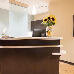 Washington Radiology Arlington