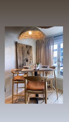 Nômade Westport by null