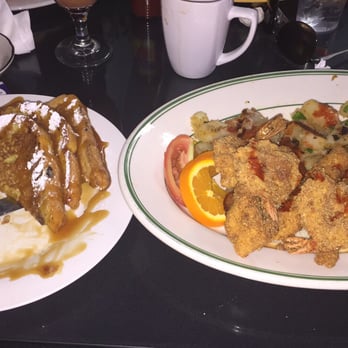 Flavor Table - Cajun/Creole Near Me - Los Angeles, California Flavor Table - Cajun/Creole Near Me - Los Angeles, California