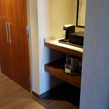JW Marriott Austin - Hotels Near Me - Austin, Texas JW Marriott Austin - Hotels Near Me - Austin, Texas
