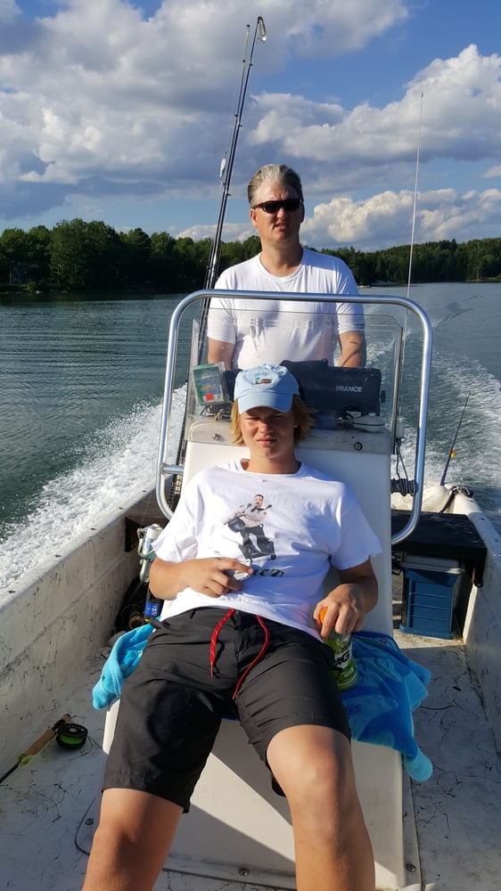 Life Resource Center - grief counselor in Amherst, NH