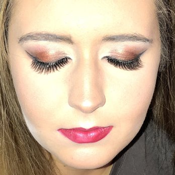 Makeup by Jesica - Makeup by Jesica - Makeup Artists Near Me Makeup by Jesica - Makeup by Jesica - Makeup Artists Near Me