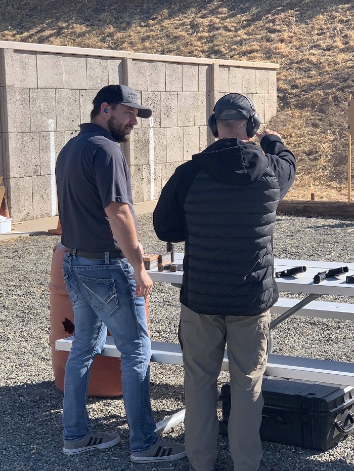 Slide of Legends Roofing