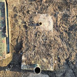 West Coast Plumbing and Drains