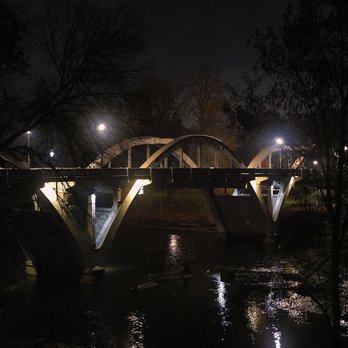 Riverside Inn - Room 252, 12:15AM - Hotels Near Me - Grants Pass, Oregon Riverside Inn - Room 252, 12:15AM - Hotels Near Me - Grants Pass, Oregon