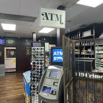 Timbuktu Restaurant And Lounge - ATM in store - Seafood Near Me - Hanover, Maryland Timbuktu Restaurant And Lounge - ATM in store - Seafood Near Me - Hanover, Maryland