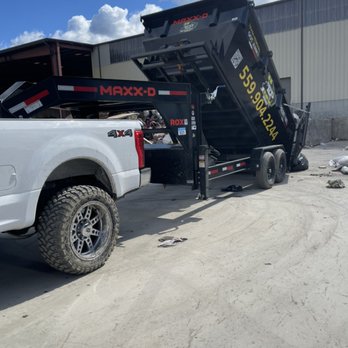 The Dump Pros - 20 cubic yard roll off Dumpster - Junk Removal & Hauling Near Me The Dump Pros - 20 cubic yard roll off Dumpster - Junk Removal & Hauling Near Me
