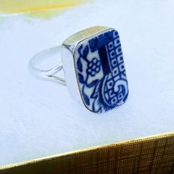 The Natural Jewel