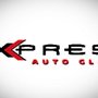 Express Auto Glass