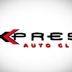 Express Auto Glass - Auto glass repair Hayward, CA
