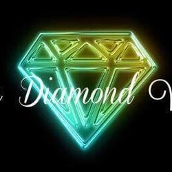 Green Diamond Vapors