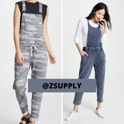 wear its at boutique