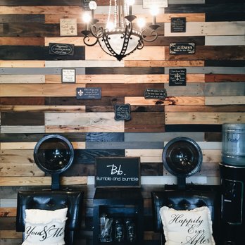 Tre Sorelle Salon - Hair Salons Near Me - Auburn, Washington