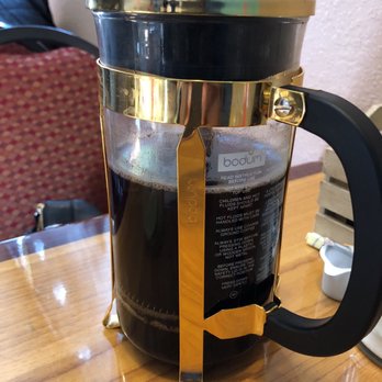 Maná Restaurant & Bakery - Breakfast & Brunch Near Me - Douglas, Arizona Maná Restaurant & Bakery - Breakfast & Brunch Near Me - Douglas, Arizona