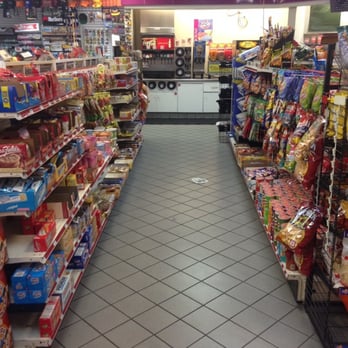 76 - Nuts,chips, cookies, health bars and more. - Gas Stations Near Me - Las Vegas, Nevada 76 - Nuts,chips, cookies, health bars and more. - Gas Stations Near Me - Las Vegas, Nevada
