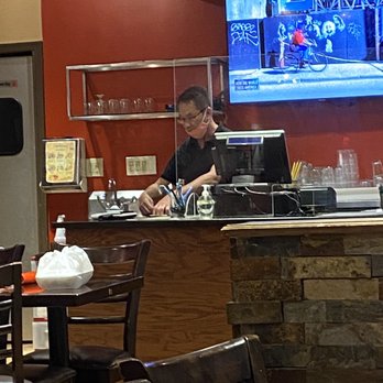 Pho Cong Ly - Vietnamese Near Me - Annandale, Virginia Pho Cong Ly - Vietnamese Near Me - Annandale, Virginia