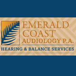 Emerald Coast Audiology