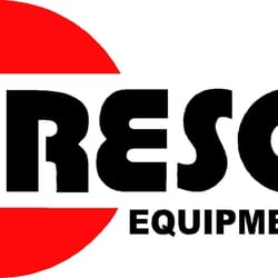 Cresco Equipment Rentals