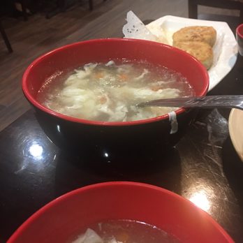 Dumpling House - Chinese Near Me - Plano, Texas Dumpling House - Chinese Near Me - Plano, Texas