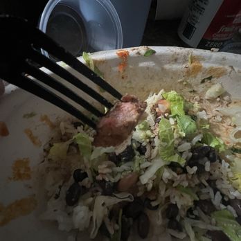 Chipotle Mexican Grill - Build Your Own Burrito Bowl - Mexican Near Me - Fair Oaks, California Chipotle Mexican Grill - Build Your Own Burrito Bowl - Mexican Near Me - Fair Oaks, California