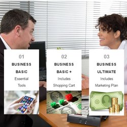 724 Internet Solutions