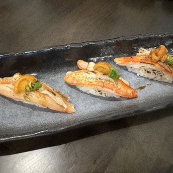 Sushi Yume - Japanese Near Me - Round Rock, Texas Sushi Yume - Japanese Near Me - Round Rock, Texas