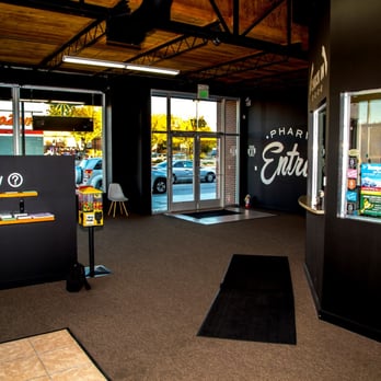 Colorado Wellness - Inside Colorado Wellness - Cannabis Dispensaries Near Me - Denver, Colorado Colorado Wellness - Inside Colorado Wellness - Cannabis Dispensaries Near Me - Denver, Colorado
