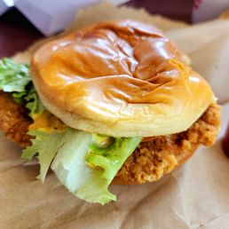 PORTILLO’S MORENO VALLEY - Updated January 2026 - 1525 Photos & 1523 ...