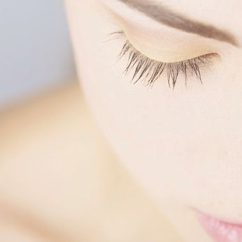 Spa Face Forward - Massage Near Me - Atlanta, Georgia