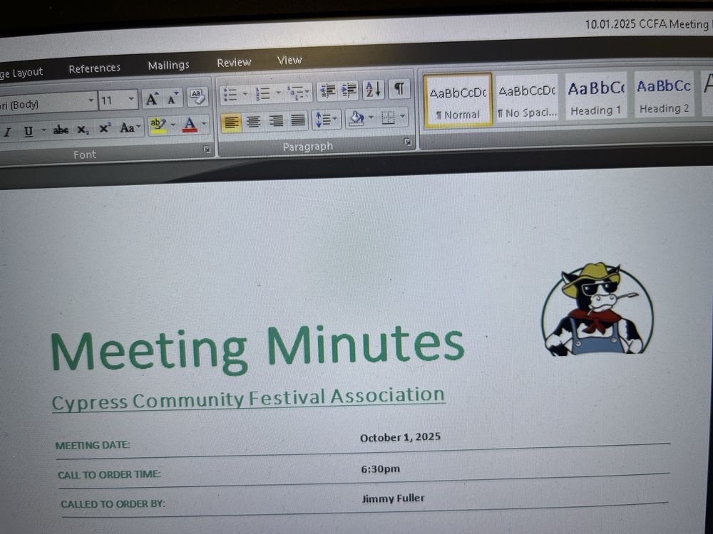 Cypress Community Center - social services organization in Cypress, CA