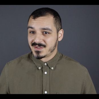 Unlimited Self Tapes - Studio Taping Near Me - North Hollywood, California Unlimited Self Tapes - Studio Taping Near Me - North Hollywood, California