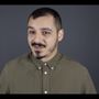 Photo of Unlimited Self Tapes