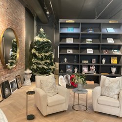 Haus Of Hue - Interior design