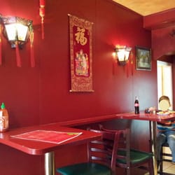 China Town Thai - China Town Thai