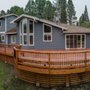 Photo of Palmore Fencing and Decks